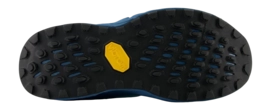 5---WTHIERC8 (4)-_no-bg