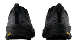 4---MTHIGA8 (3)-_no-bg