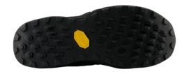 6---MTHIGA8 (5)-_no-bg