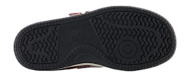 PHB480TT_6-_no-bg