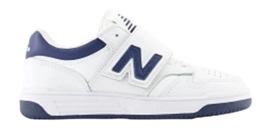 Sneaker New Balance PHB480WN Kinder NB Navy