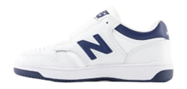 PHB480WN_3-_no-bg