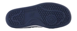 PHB480WN_6-_no-bg