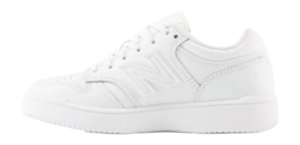 2---psb4803w_3-_no-bg