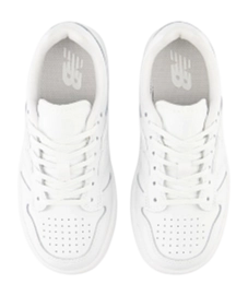 3---psb4803w_4-_no-bg