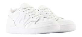 4---psb4803w_5-_no-bg
