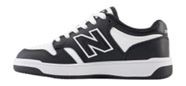 psb480bw_3-_no-bg