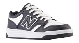 psb480bw_5-_no-bg
