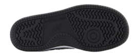psb480bw_6-_no-bg