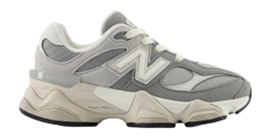 Sneaker New Balance PC9060EM Kinder Raincloud