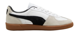 2---Palermo-leren-sneakers-uniseks (6)-_no-bg