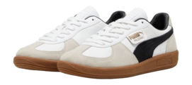 5---Palermo-leren-sneakers-uniseks (3)-_no-bg