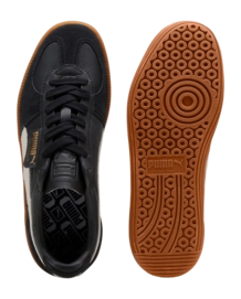 3---Palermo-leren-sneakers-uniseks (11)-_no-bg