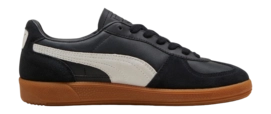 4---Palermo-leren-sneakers-uniseks (12)-_no-bg