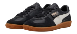 5---Palermo-leren-sneakers-uniseks (13)-_no-bg
