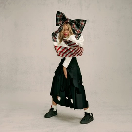 2---FENTY-x-PUMA-Creeper-Phatty-In-Session-sneakers (1)