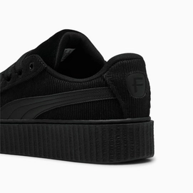 4---FENTY-x-PUMA-Creeper-Phatty-In-Session-sneakers (2)