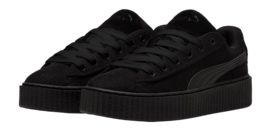 5---FENTY-x-PUMA-Creeper-Phatty-In-Session-sneakers (3)-_no-bg