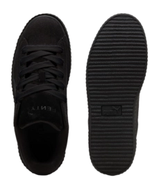 6---FENTY-x-PUMA-Creeper-Phatty-In-Session-sneakers (4)-_no-bg