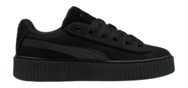 7---FENTY-x-PUMA-Creeper-Phatty-In-Session-sneakers (5)-_no-bg