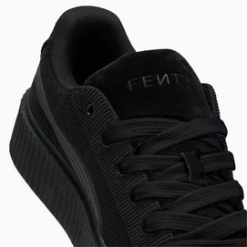 8---FENTY-x-PUMA-Creeper-Phatty-In-Session-sneakers (6)