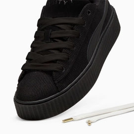 9---FENTY-x-PUMA-Creeper-Phatty-In-Session-sneakers (7)