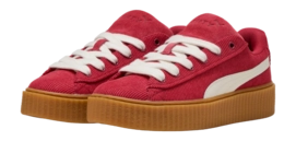 FENTY-x-PUMA-Creeper-Phatty-In-Session-sneakers (13)-_no-bg
