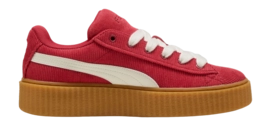 FENTY-x-PUMA-Creeper-Phatty-In-Session-sneakers (17)-_no-bg