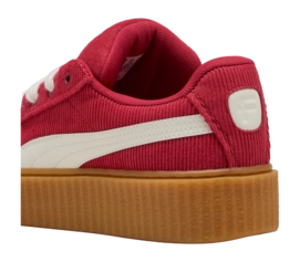 FENTY-x-PUMA-Creeper-Phatty-In-Session-sneakers (18)-_no-bg