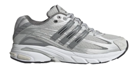 IH0252_1_FOOTWEAR_Photography_Side Lateral Center View_white-_no-bg