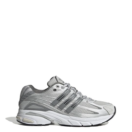 IH0252_2_FOOTWEAR_Photography_Side Lateral View_white