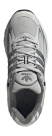 IH0252_3_FOOTWEAR_Photography_Top Portrait View_white-_no-bg