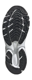 IH0252_4_FOOTWEAR_Photography_Bottom View_white-_no-bg