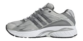 IH0252_5_FOOTWEAR_Photography_Side Medial Center View_white-_no-bg