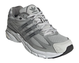IH0252_6_FOOTWEAR_Photography_Front Lateral Top View_white-_no-bg