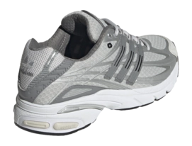 IH0252_7_FOOTWEAR_Photography_Back Lateral Top View_white-_no-bg
