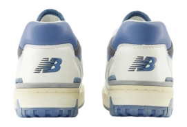 BB550VTE_7-_no-bg