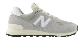 Baskets New Balance Homme U574RBL Concrete