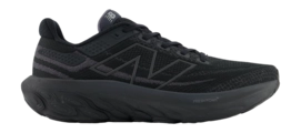 New Balance Men Fresh Foam X U1080Q13 Black