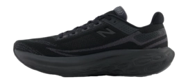 U1080Q13_3-_no-bg