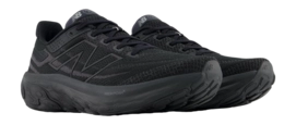 U1080Q13_5-_no-bg