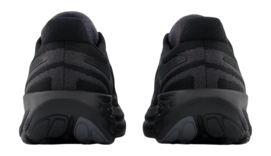 U1080Q13_7-_no-bg