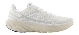 New Balance Men Fresh Foam X U1080R13 White
