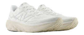 U1080R13_5-_no-bg