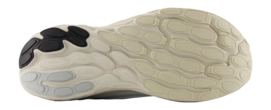 U1080R13_6-_no-bg