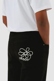 AW24-147PBLACK4_b92544fe-5ba1-4b01-9104-fb9bf03db6fa