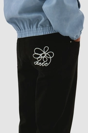 AW24-147PBLACK6_9540f14a-a06f-4ff1-a377-fad17a2b63ea