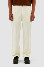 AW24-147PCREAM4