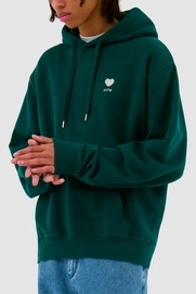 4---AW24-132HGREEN3