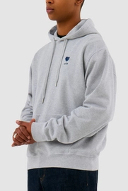 4---AW24-132HGREY3